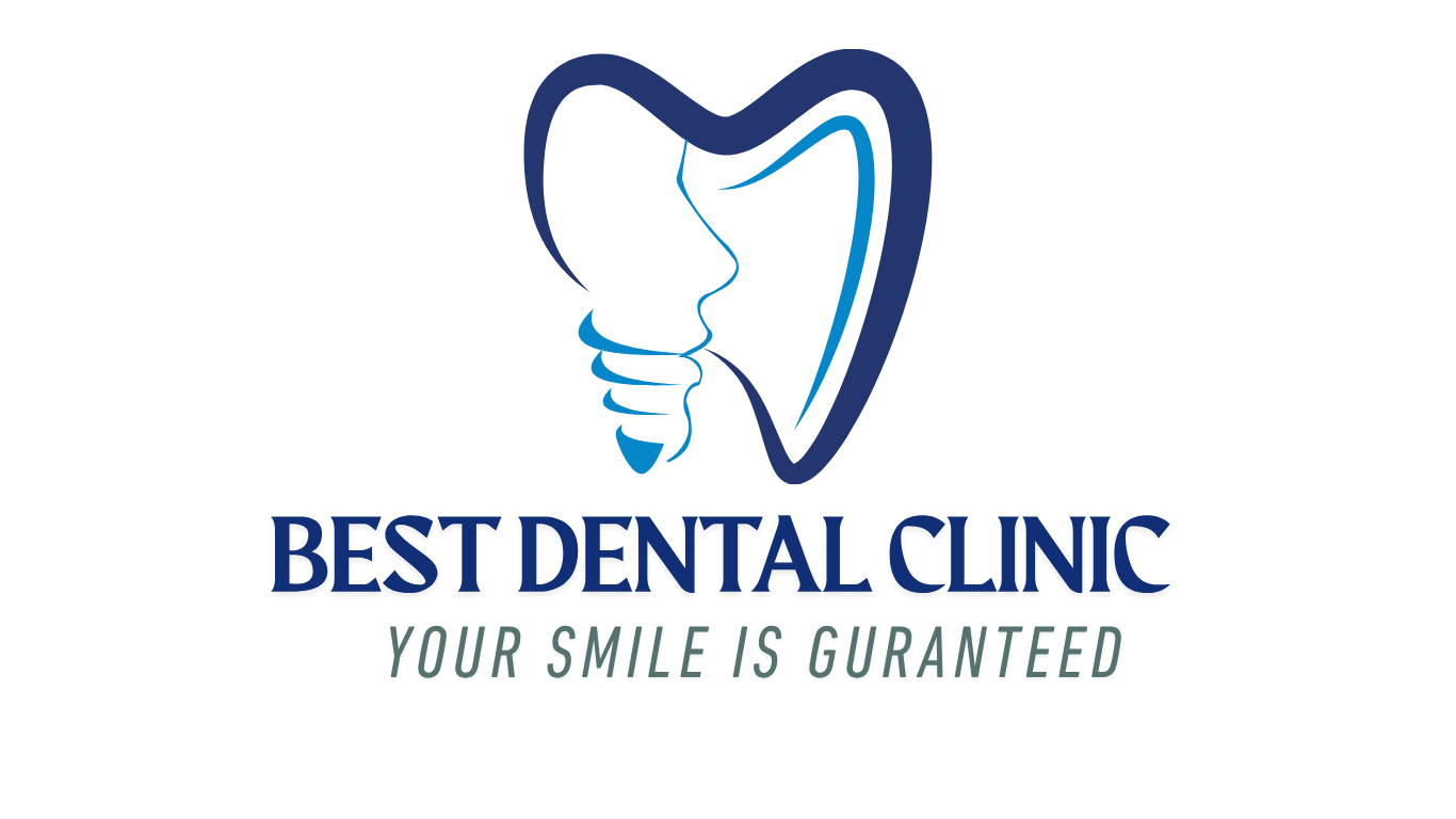 Best Dental Clinic Chennai