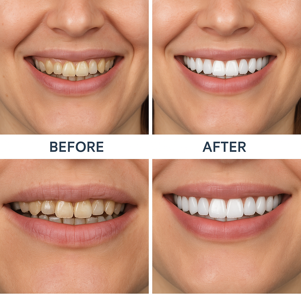 Smile_design_makeover Smile Design Makeover