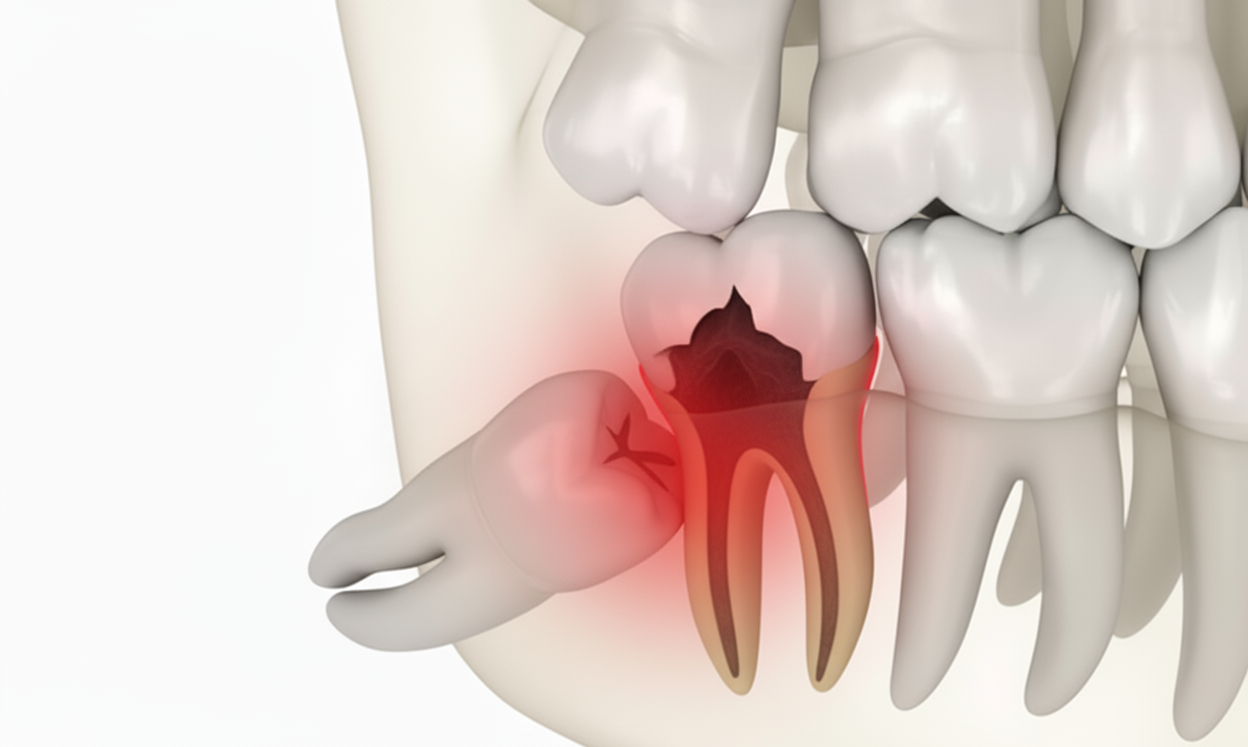 Impaction-minor sugeries -Best Dental Clinic Chennai Impaction-minor surgery-Best-Dental-Clinic-Chennai