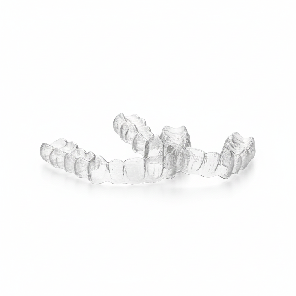 Aligners Aligners