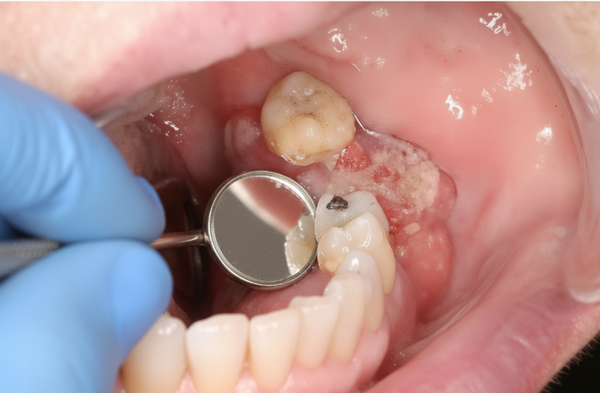 Carcinoma Management in Head and Neck Carcinoma Management in Head and Neck - major-surgery