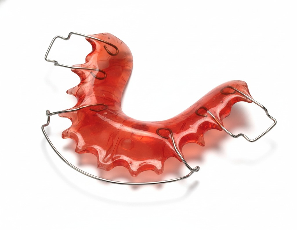 retainer- orthodontic-treatment Retainer-orthodontic-treatment