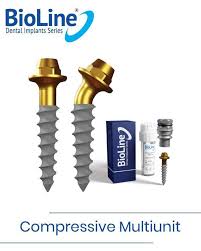Nobel Biocare-Dental implant